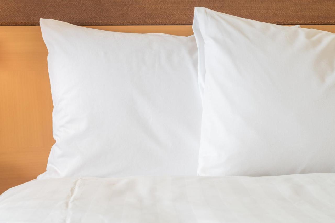 Avid Hotels Elkhart North By Ihg Екстериор снимка